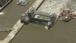 Dam9.JPG