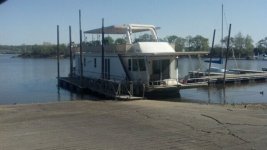 2eackles boat.jpg