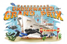 Vandenberg-Grand-Prix-BACK.jpg