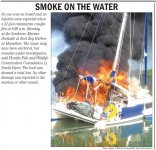 Key West Fire.jpg