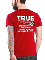 mm04_trueshirts_400x535.jpg