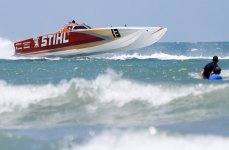 TTM Photo CB 2012.jpg