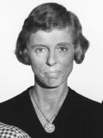 beverly_hillbillies_jane_hathaway.jpg