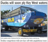 Key West Duckboat.jpg