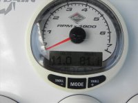 digi41793912_ltroll gauge.jpg