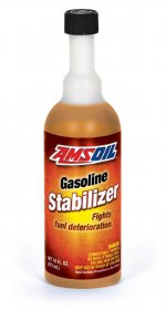 Amsoil Gas Bottle.jpg