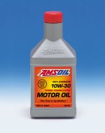 amsoil bottle.jpg