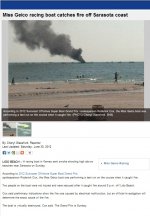 Geico Fire Sarasota.jpg