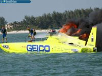 Geico 8.jpg
