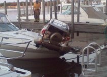 Spring Lake Oops.jpg Spring Lake Oops.jpg