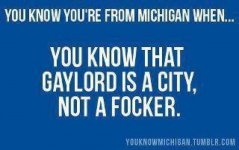 gaylord.jpg