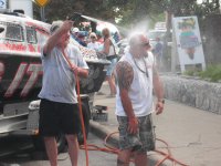 St Clair 2012 082.jpg