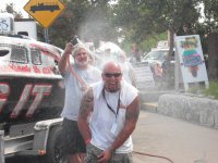 St Clair 2012 083.jpg