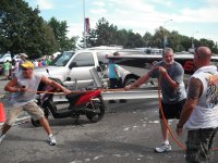 St Clair 2012 096.jpg