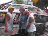 St Clair 2012 088.jpg