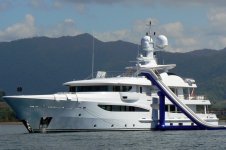yacht slide1.jpg