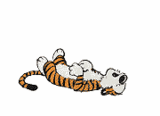 tha_hobbes_zps3e51d3a5.gif