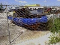 Bobcat Raft 1.jpg