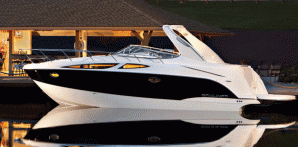 Bayliner-298x147.gif Bayliner-298x147.gif