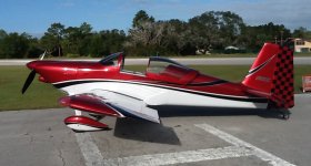 vans-rv-7-tg.jpg