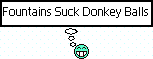 fountain.gif