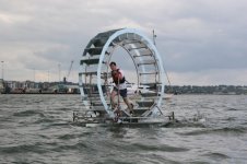 hamster boat.jpg hamster boat.jpg