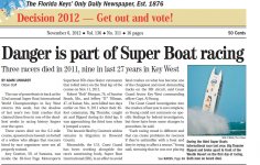 Key West Paper Headlines 11-6-12.jpg