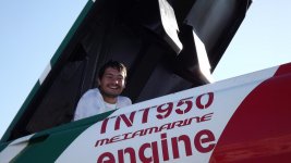 stefano 002.jpg