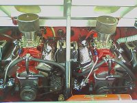 201211111455_518.jpg