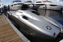 Lauderdale Boat SHow 1.jpg