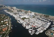 Lauderdale Boat Show.jpg
