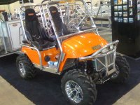 IMG_7384.jpg IMG_7384.jpg