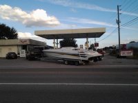 IMG_20121204_153914.jpg