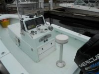 4boat seat.jpg