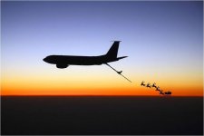 387707_249245738473882_196749240390199_673878_1627206133_nsanta refuel.jpg