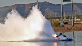 Firebird Lake ProblemChild.jpg