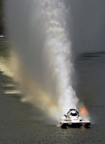 liquid quicker.jpg