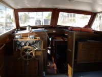 boatsell 008.jpg