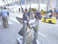 Miami Boat show 153.jpg