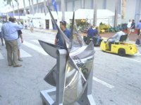 Miami Boat show 152.jpg