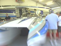 Miami Boat show 151.jpg