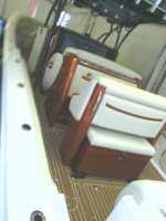 Miami Boat show 147.jpg