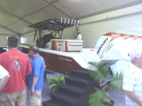 Miami Boat show 144.jpg