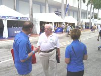 Miami Boat show 141.jpg