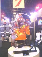 Miami Boat show 138.jpg