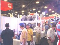Miami Boat show 137.jpg