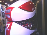 Miami Boat show 135.jpg