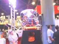 Miami Boat show 132.jpg