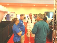 Miami Boat show 130.jpg