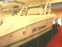 Miami Boat show 128.jpg